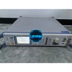 R&S Rohde & Schwarz SMA100A Signal Generator 9 kHz to 3 GHz Opt  B22 B103      lexso