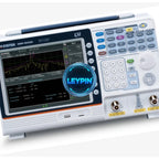 GSP-9330TG Instek Spectrum Analyzer      lexso