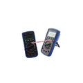 VICTOR 77 High Performance Digital Process Multimeter Safe Pocket Multimeter Pocket-Size Multimeter Process Meter 2 in 1   ytdi