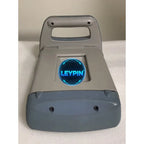 R&S FSH6 6 GHz Handheld Spectrum Analyzer Rohde & Schwarz Spectrum Analyzer    lexso