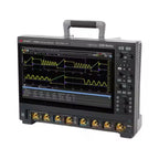 Keysight Exr258a Infiniium Exr Series Real-time Oscilloscopes 2.5 Ghz 8 Channels Agilent