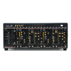 Keysight M9383B VXG-m Microwave Signal Generator