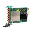 Keysight  M3202A PXIe Arbitrary Waveform Generator, 1 GSa/s, 12 Bit, 400 MHz lexso