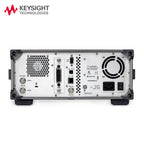 Keysight N9320B Portable 3G Spectrum Analyser Economical Radio Frequency Instrument