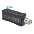 Keysight U2067XA 10 MHz to 67 GHz USB Wide Dynamic Range Peak and Average Power Sensor     ytdi