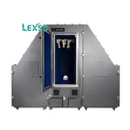 Keysight F9660A 3D Multi-Probe Anechoic Chamber Electronic Measuring Instrument lexso