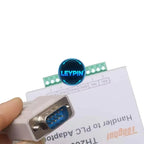 Tonghui TH26071 Handler-PLC Adapter Board Fits for TH2516 TH2683A Series     ytdi