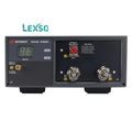 Keysight N1092C 28/45 GHz Single Optical Channel and 50 GHz Dual Electrical Channel DCA-M  Origin 1 Month Warranty lexso