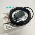 Brand New Original Stock KEYENCE PZ-M71P Photoelectric Sensors   lexso