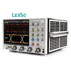 Keysight DSAV254A Infiniium V-Series Oscilloscope: 25 GHz, 4 Analog Channels lexso