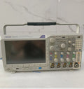 Tektronix MDO3024 Digital Source Table Second Hand