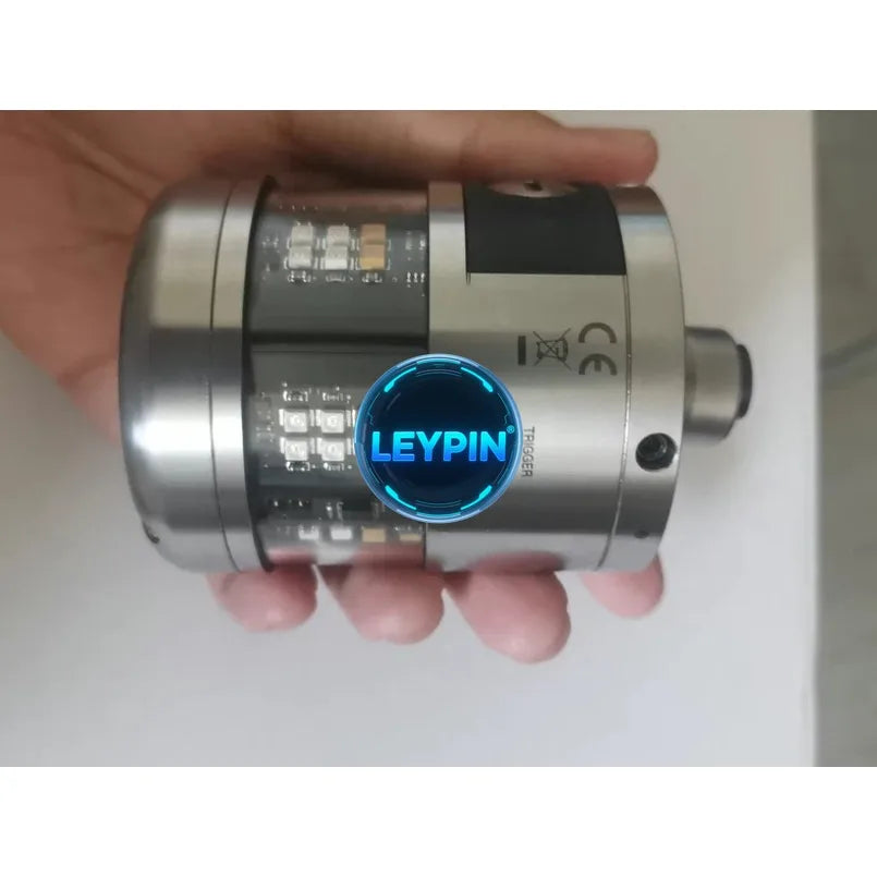1pc RENISHAW OMP60 USED Test  lexso