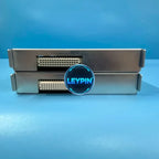 Keysight Agilent 34951A 4-Channel D/A Converter with Waveform Memory for 34980A   ytdi