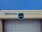 TEKTRONIX 2445 OSCILLOSCOPE 150 MHZ 06250410145    ytdi