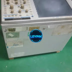 Lecroy Waverunner LT344L 500MHz 500MS/s 4-Channel Digital Storage Oscilloscope  ytdi