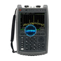 Keysight N9960A FieldFox Handheld Microwave Spectrum Analyzer, 32 GHz   ytdi