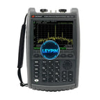 Keysight N9960A FieldFox Handheld Microwave Spectrum Analyzer, 32 GHz   ytdi