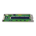 Keysight 34901A 20-Channel Multiplexer (2/4-Wire) Module for 34970A/34972A Electronic Measuring Instruments lexso
