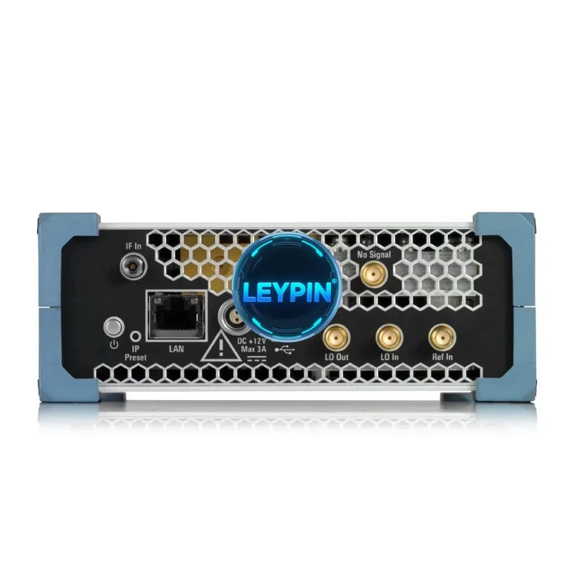 ROHDE&SCHWARZ FE110ST FE110-Z10 FE110-Z01 FE110-Z02 FE110-Z03 FE110-Z04 FE110-Z20 SGH110G20 SGH110G25