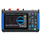 Hioki MR8870 Water and Electricity Project Storage Recorder Unlimited Storage Japan Instrument for Measuring & Analysis   lexso