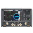 KEYSIGHT N5244BM Active Device Characterization Solution up to 43.5 GHz for 5G   ytdi
