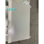 Keysight E5061B100KHZ-3GHZ  Vector Network Analyzer Price Negotiable lexso