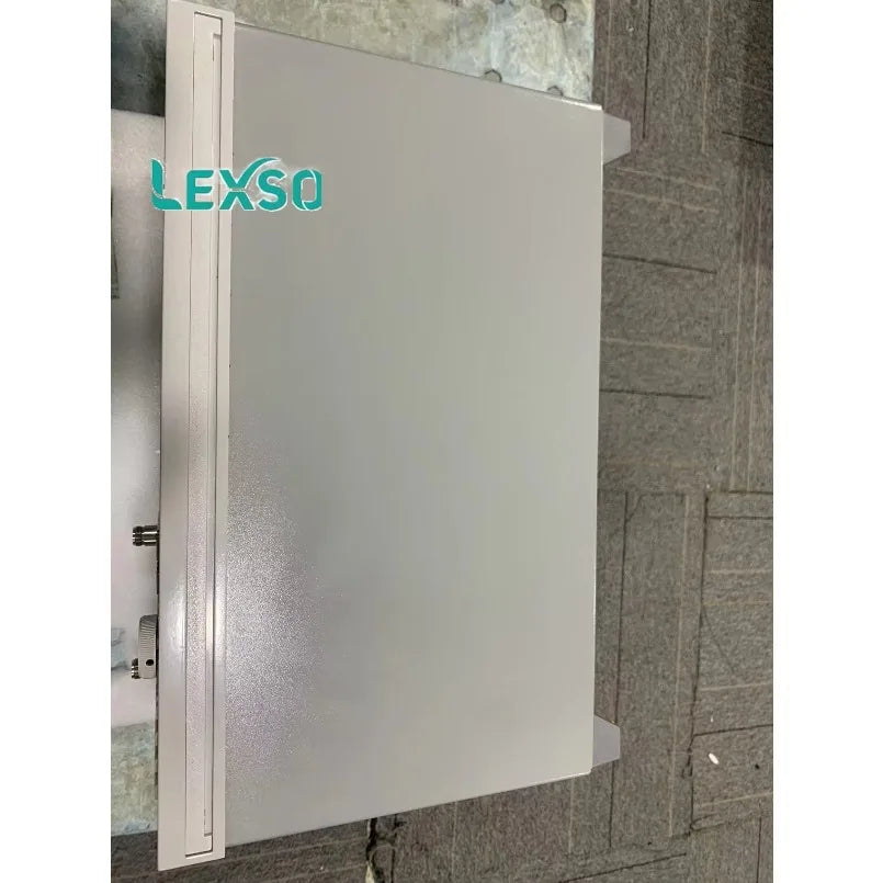 Keysight E5061B100KHZ-3GHZ  Vector Network Analyzer Price Negotiable lexso