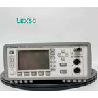 Keysight E4417A EPM-P Series Dual-Channel Power Meter    lexso