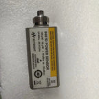 Keysight 8487D power sensor 50MHZ#50GHZ high frequency probe    ytdi