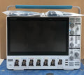 KEYSIGHT DSOS804A High-Definition Oscilloscope: 8 GHz, 4 Analog Channels Price Negotiable