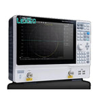 Siglent 100k- 26.5ghz Vector Network Analyzer SNA5032A/SNA5022A  lexso