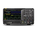 RIGOL MSO5074 70MHz 4 Channel MIXED SIGNAL OSCILLOSCOPESlexso
