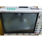 DSOS204A - Digital Oscilloscope 2 GHz / 4 Channel for Keysight   lexso