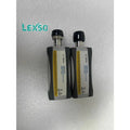 Keysight U2021XA 50 MHz to 18 GHz USB Peak Power Sensor   ytdi