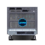 Keysight AC6912H Three-Phase AC Power   320 Vrms, 12 kVA, 5000 Hz    lexso