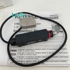 New KEYENCE LR-X250C Compact Laser Sensor LRX250C lexso
