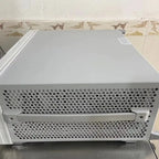 Pre-owned Refurbished Used Test Instrument Keysight Agilent N9000A CXA Signal Analyzer 9 kHz to 26.5 GHz Tested Good  lexso