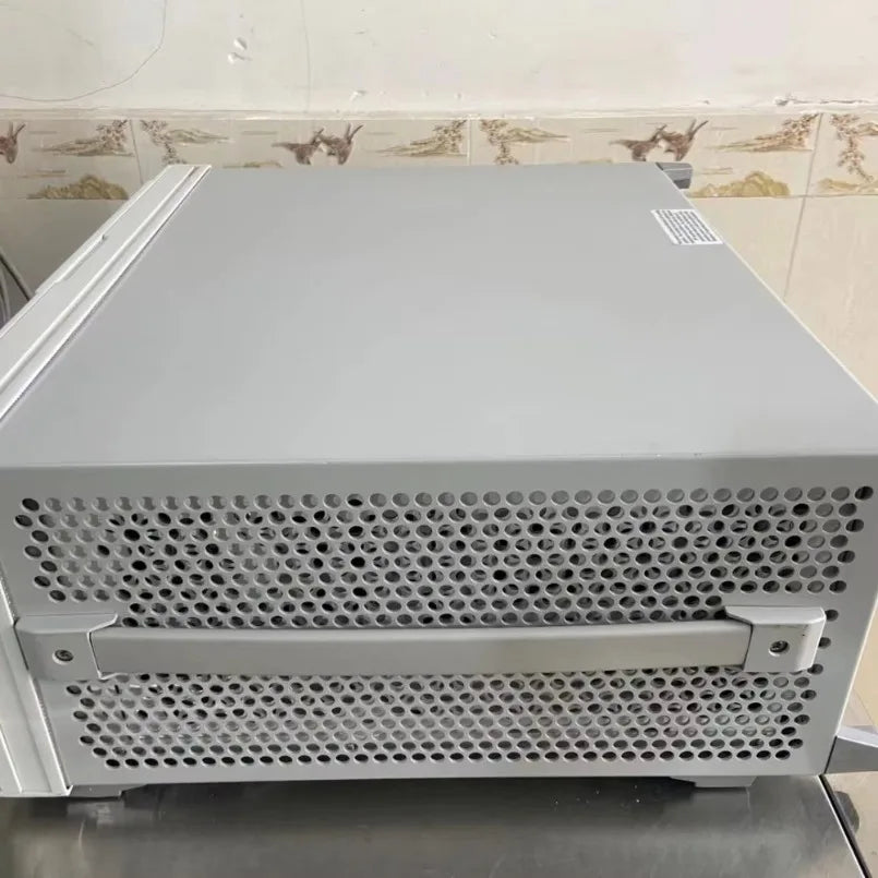 Pre-owned Refurbished Used Test Instrument Keysight Agilent N9000A CXA Signal Analyzer 9 kHz to 26.5 GHz Tested Good  lexso