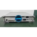 Agilent/Keysight N5181A MXG RF Analog Signal Generator, 100 kHz to 3 GHz   lexso