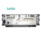 Keysight N5193A UXG X-Series Agile Signal Generator 10 MHz to 40 GHz Made in America 1 Month Warranty lexso