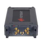 Keysight /Agilent P5023B Streamline Vector Network Analyzer, 9 kHz to 14 GHz, 4 or 6-port    ytdi