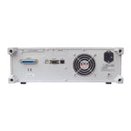 Tonghui TH2826 TH2826A LCR Meter Tester  ytdi