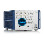 ROHDE&SCHWARZ CMX500 5G All-in-One Signaling Tester Customizable OBM/ODM/OEM    lexso