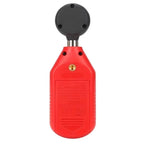 UNI-T Light Meter UT383BT Digital Illuminance Meter Candles Luxmeter for Film Photography Plants Photometer Lighting Intensity lexso