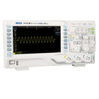 RIGOL DS1202Z-E Digital Oscilloscope 2CH 200MHz Dual Channel Mixed Signal Oscilloscopeslexso