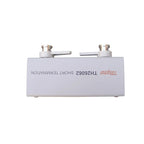 Tonghui TH26062A Test Fixture Fits for TH2638A TH2838 TH2839,TH26062 Short-circuit Fit for TH26062A  ytdi