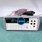 1pc Keysight 34401A multimeter New Fast Shipping FedEx or DHL       ytdi