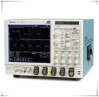 Used Tektronix DSA70604B Digital Storage Oscilloscope