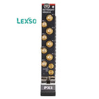 Keysight M5201A PXIe Downconverter 4 Channels 2-16 GHz RF 0.01-2.4 GHz if Made in America 1 Month Warranty lexso