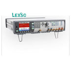 Keysight 81160a Pulse Function Arbitrary Noise Generator Up To 120 Mhz And Sine Frequency Up To 240 Mhz *price Consult Us* lexso
